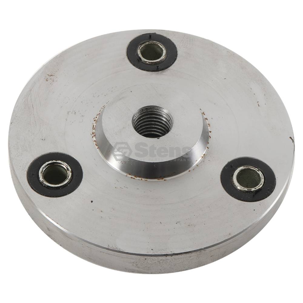 Stens  1201-0409   
 Atlantic Quality Parts Pump Drive Coupler
