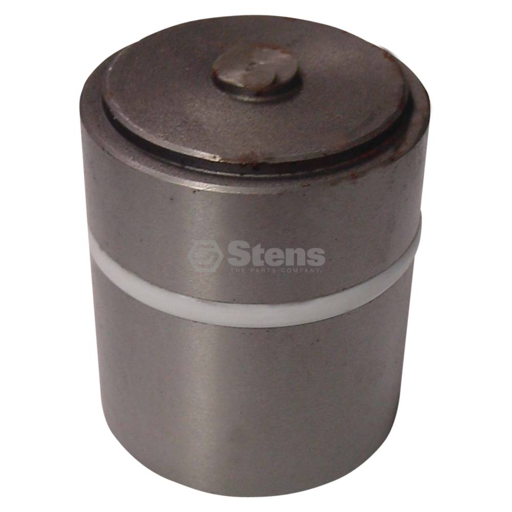 Stens  1201-1004   
 Atlantic Quality Parts Hydraulic Lift Piston