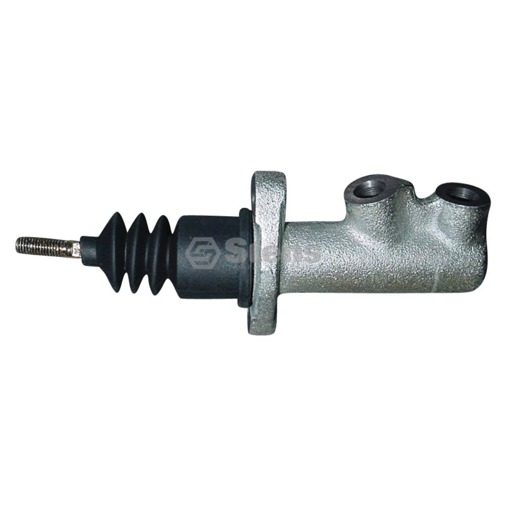 Stens  1201-1501   
 Atlantic Quality Parts Master Cylinder