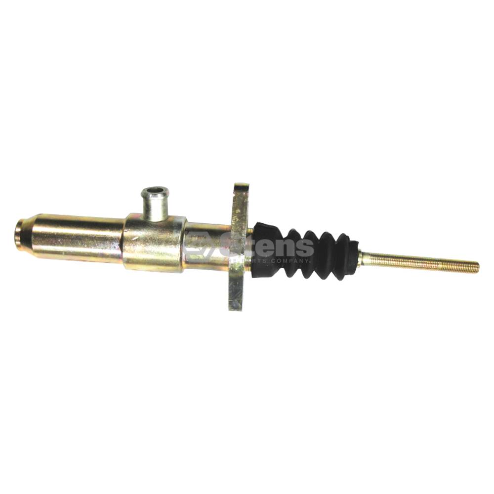 Stens  1201-1507   
 Atlantic Quality Parts Brake Cylinder