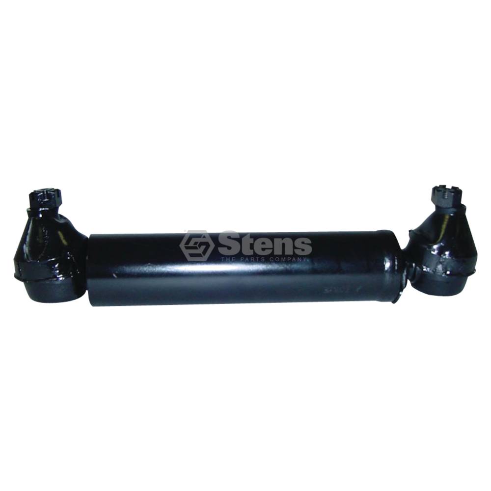 Stens  1201-1601   
 Atlantic Quality Parts Steering Cylinder