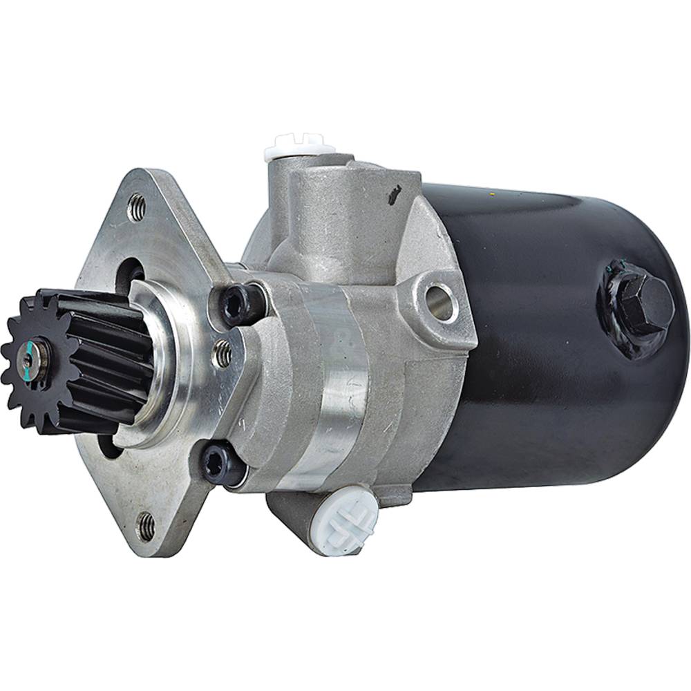 Stens  1201-1608   
 Atlantic Quality Parts Power Steering Pump