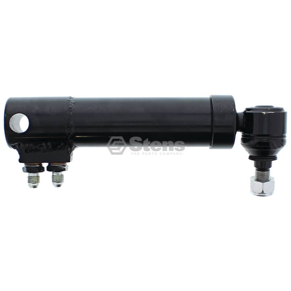 Stens  1201-1622   
 Atlantic Quality Parts Steering Cylinder
