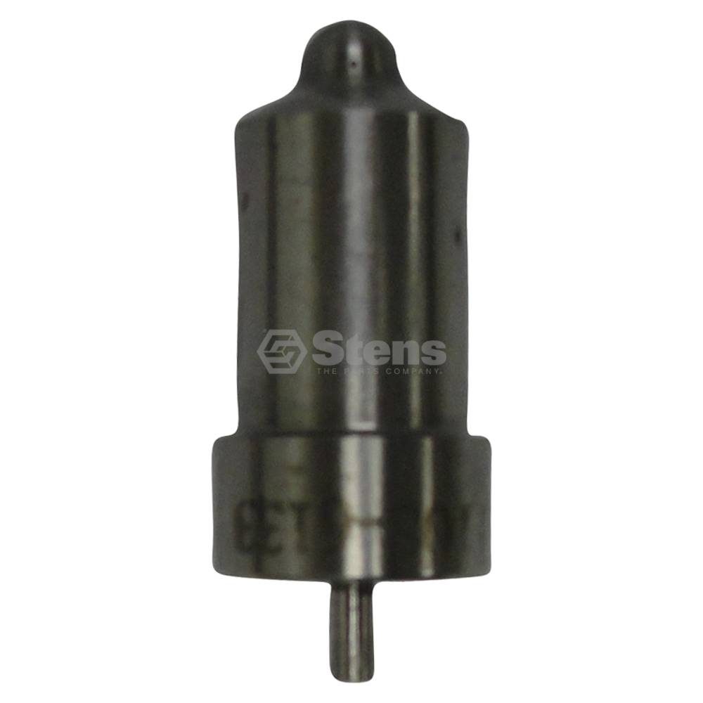Stens  1203-3103   
 Atlantic Quality Parts Injector Nozzle