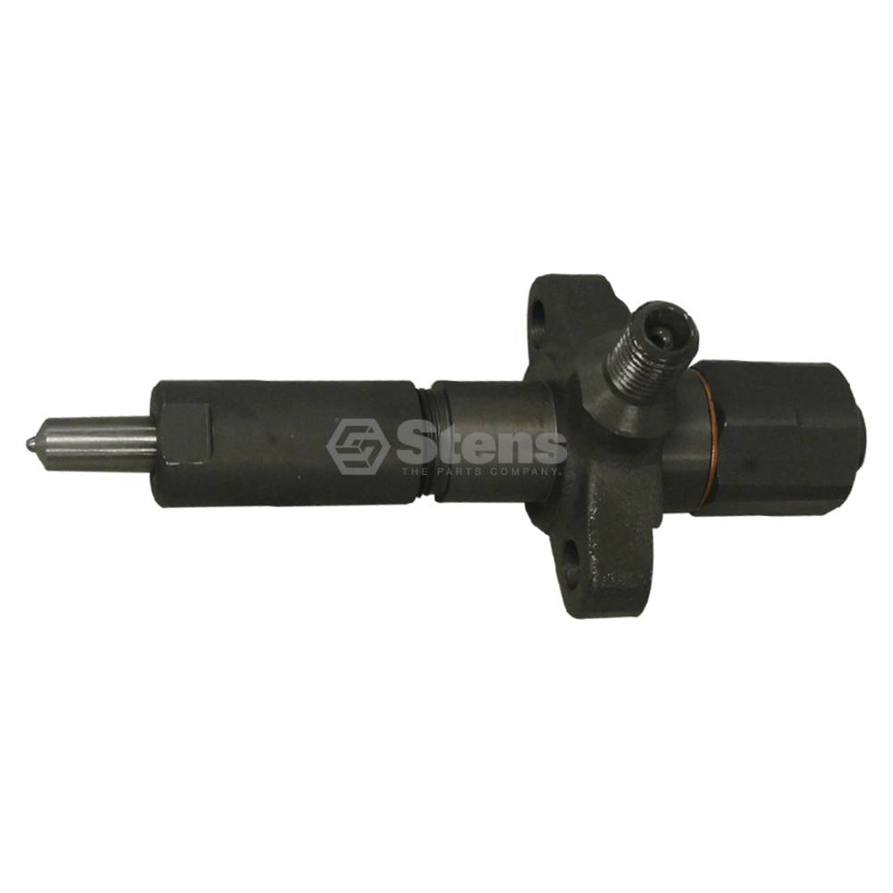 Stens  1203-3251   
 Atlantic Quality Parts Injector