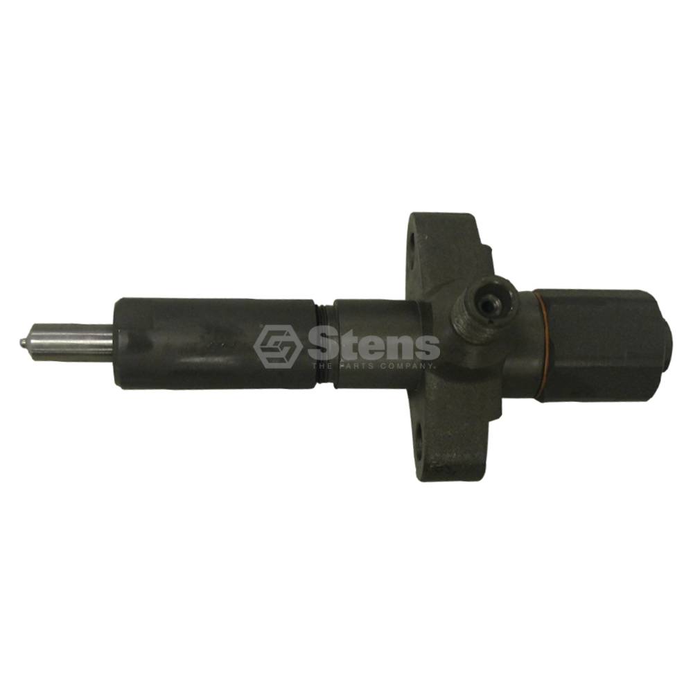 Stens  1203-3253   
 Atlantic Quality Parts Injector