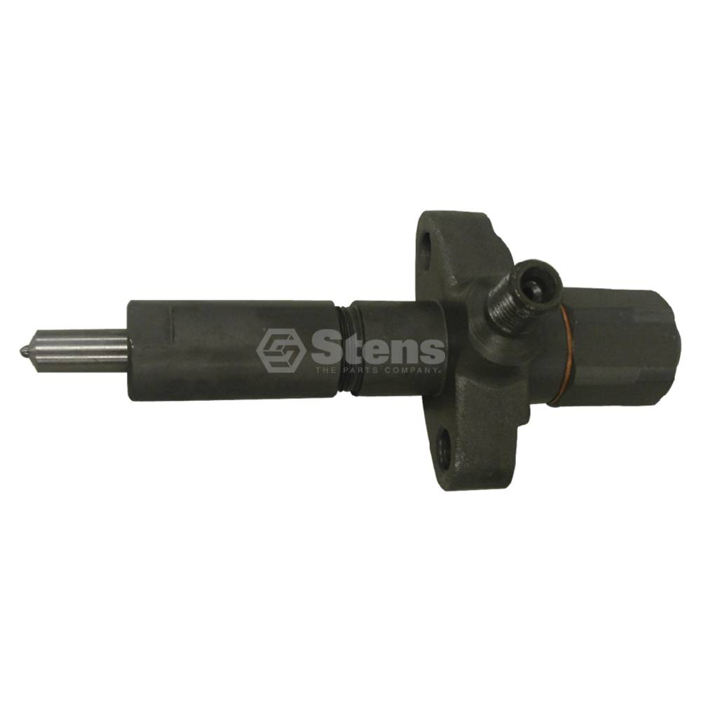 Stens  1203-3256   
 Atlantic Quality Parts Injector
