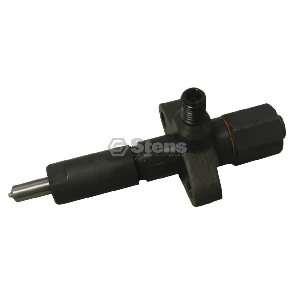 Stens  1203-3257   
 Atlantic Quality Parts Injector