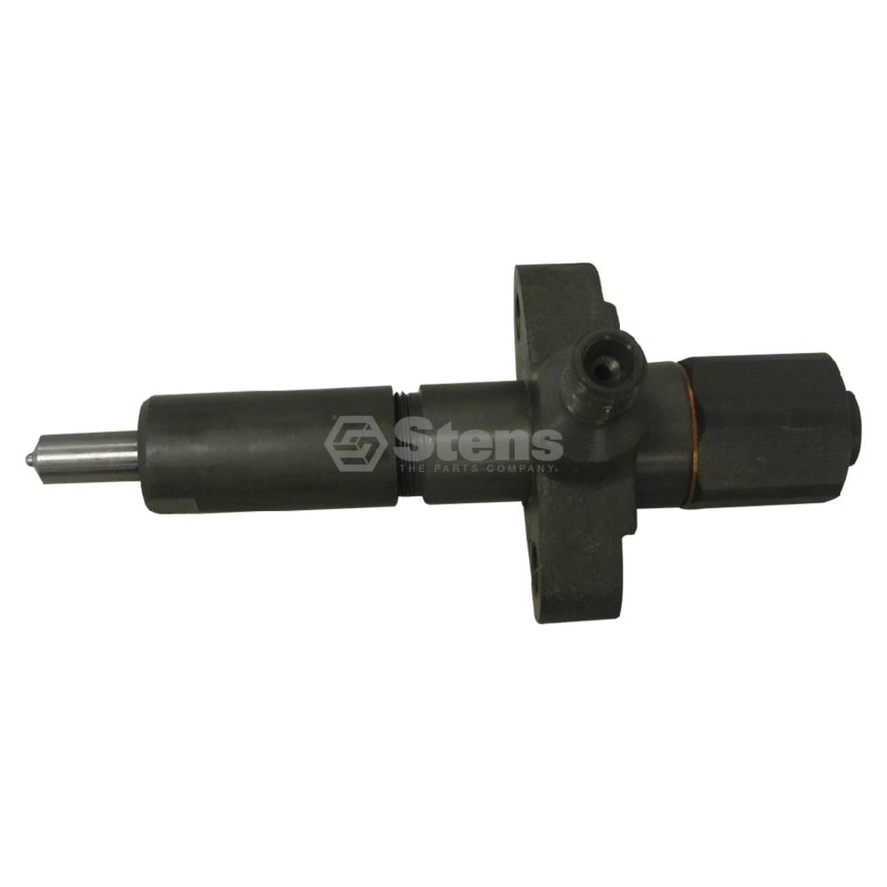 Stens  1203-3258   
 Atlantic Quality Parts Injector