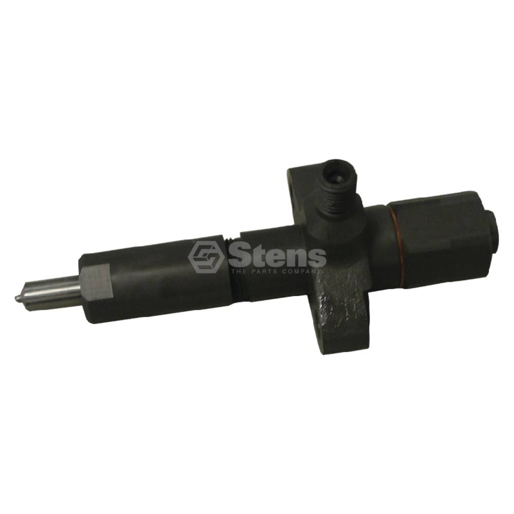 Stens  1203-3259   
 Atlantic Quality Parts Injector