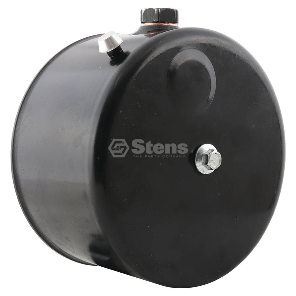 Stens  1201-1633   
 Atlantic Quality Parts Power Steering Pump