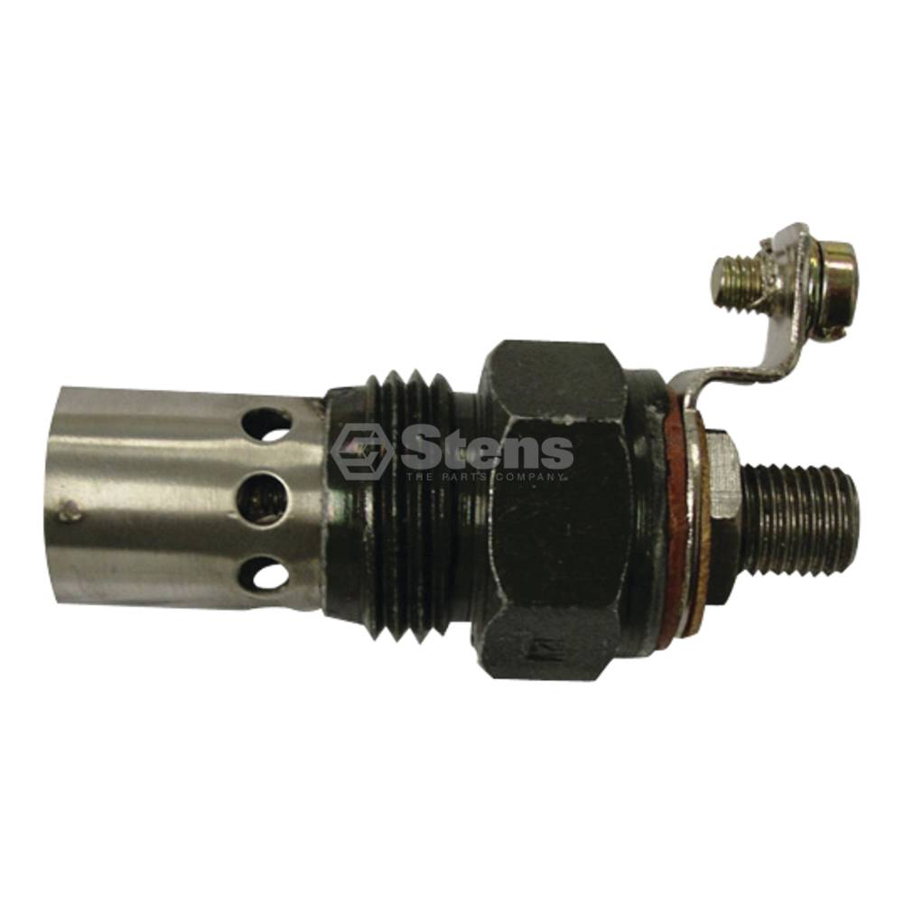 Stens  1203-3344   
 Atlantic Quality Parts Thermostart