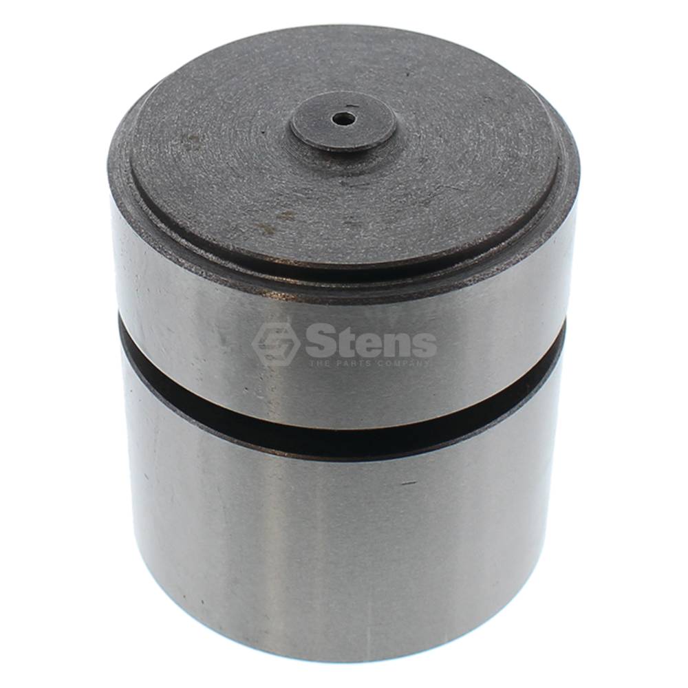 Stens  1201-1637   
 Atlantic Quality Parts Lift Cylinder Piston