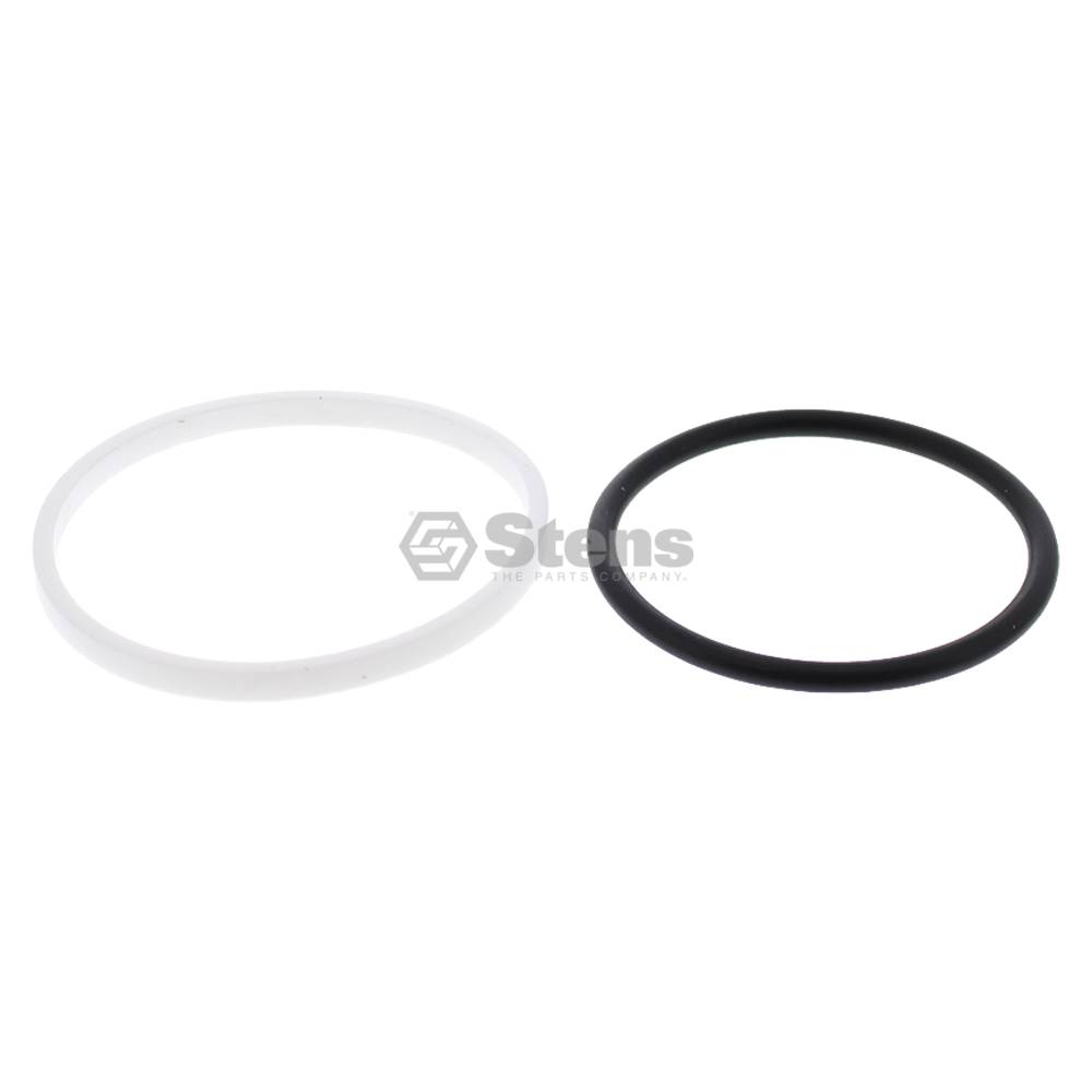 Stens  1201-1638   
 Atlantic Quality Parts Piston Rings