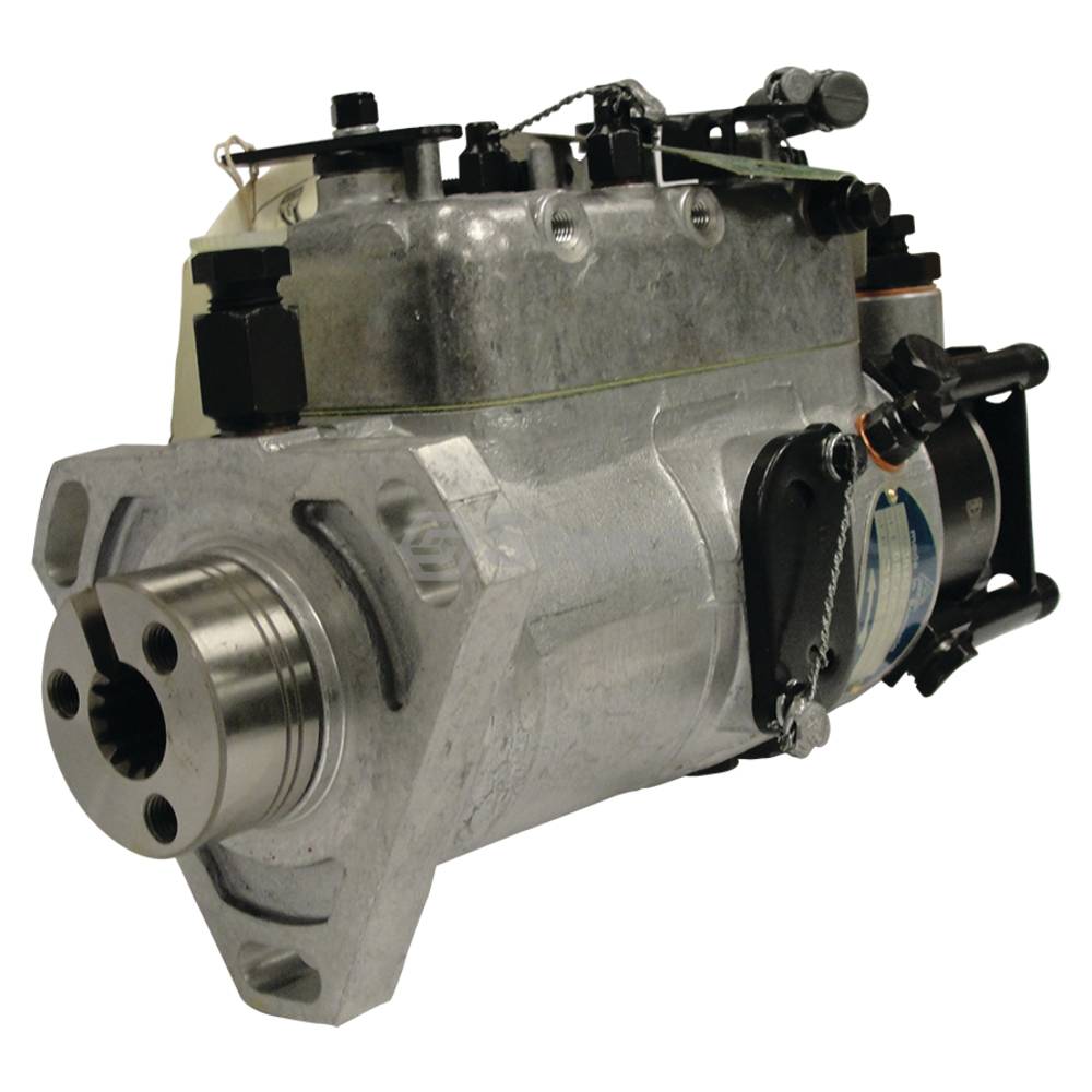 Stens  1203-9008   
 Atlantic Quality Parts Injection Pump