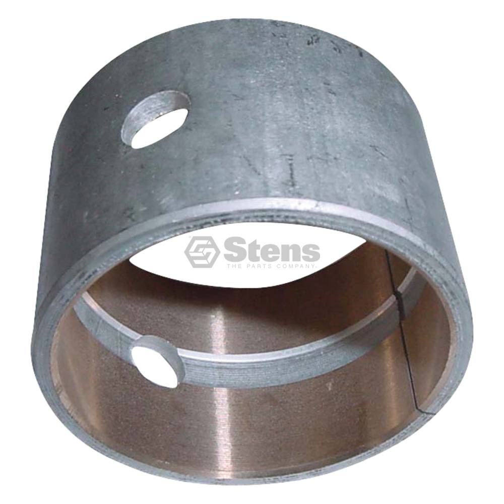 Stens  1204-0001   
 Atlantic Quality Parts Axle Pin Bushing