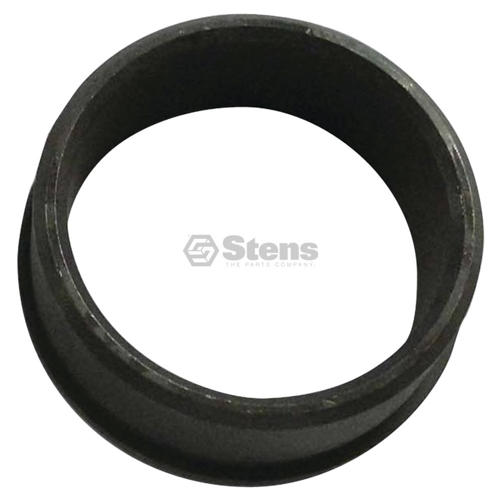 Stens  1204-0005   
 Atlantic Quality Parts Axle Pin Bushing