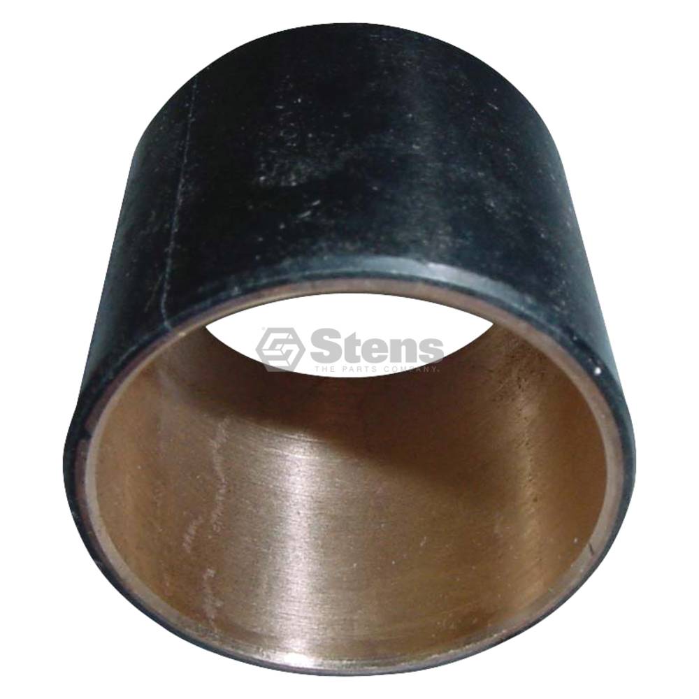 Stens  1204-0006   
 Atlantic Quality Parts Spindle Bushing