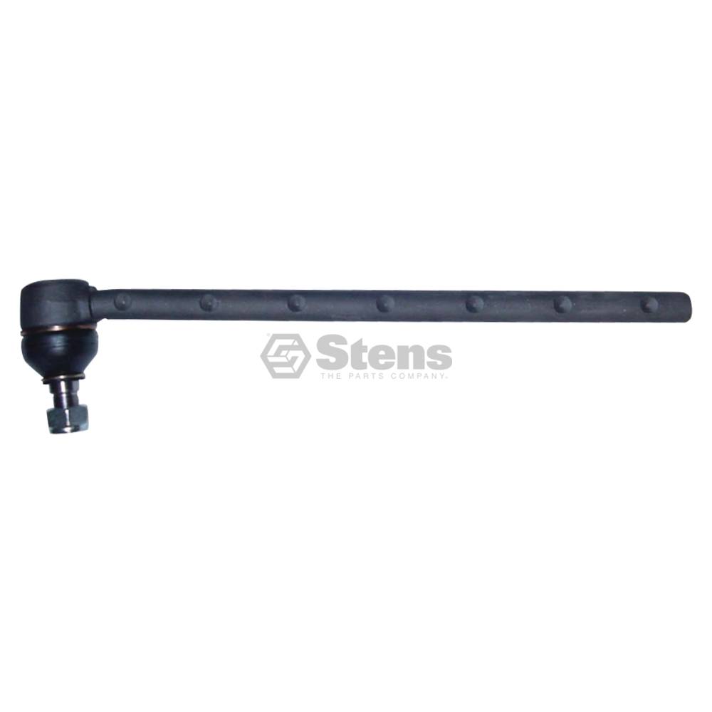 Stens  1204-0011   
 Atlantic Quality Parts Tie Rod End