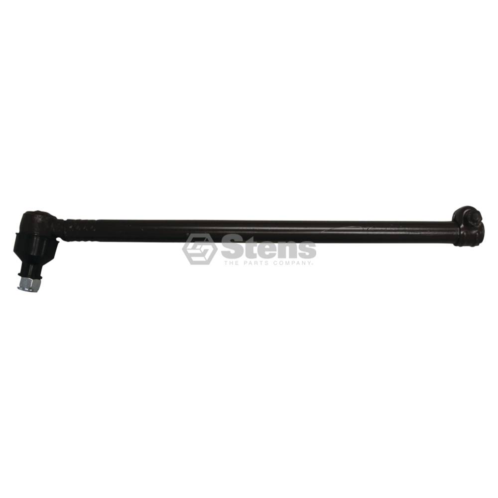 Stens  1204-0016   
 Atlantic Quality Parts Tie Rod