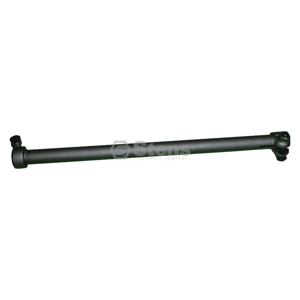 Stens  1204-0024   
 Atlantic Quality Parts Tie Rod Tube