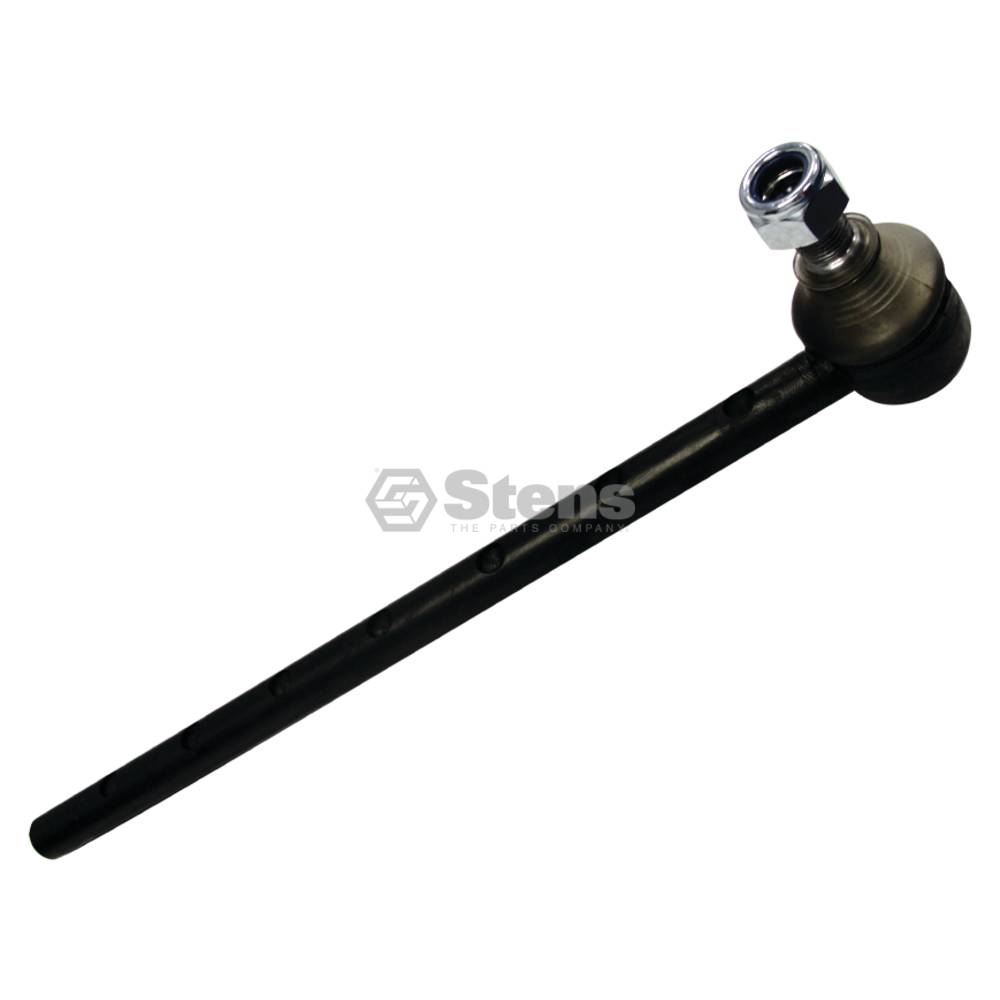 Stens  1204-0026   
 Atlantic Quality Parts Tie Rod End