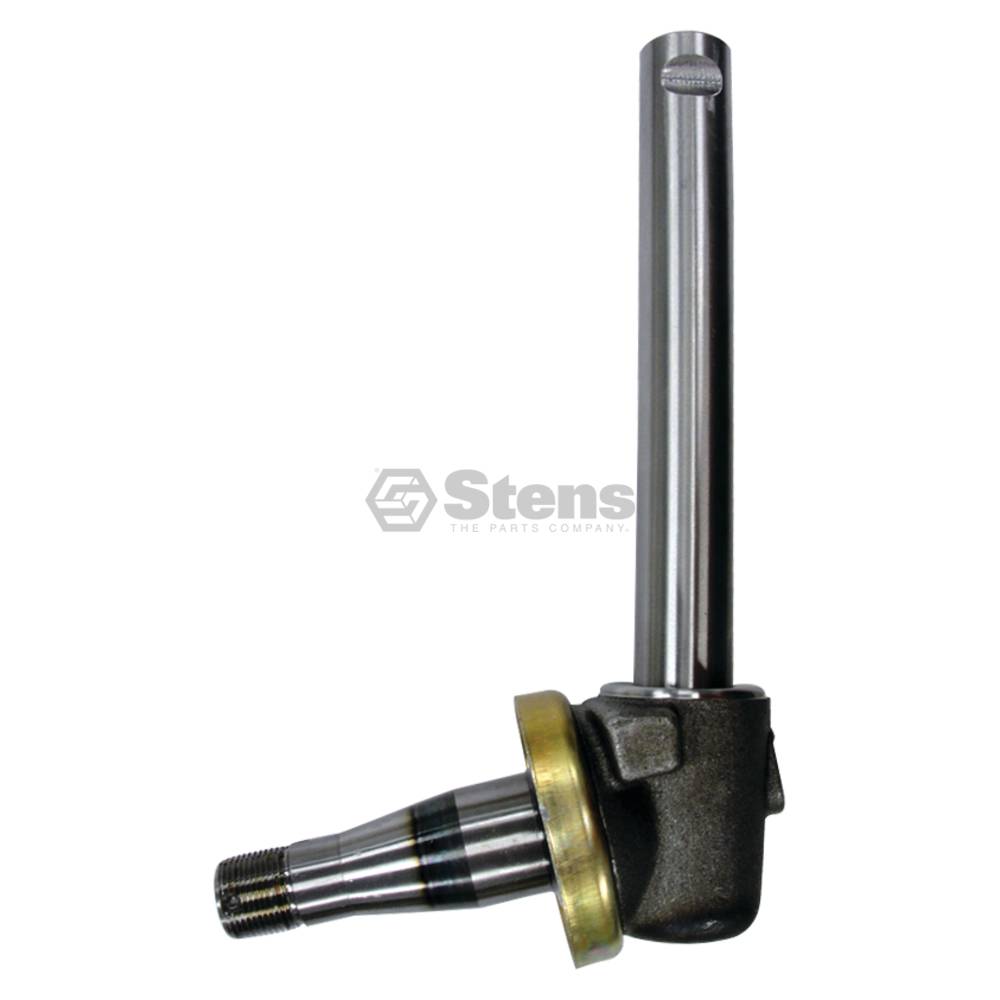 Stens  1204-0033   
 Atlantic Quality Parts Spindle