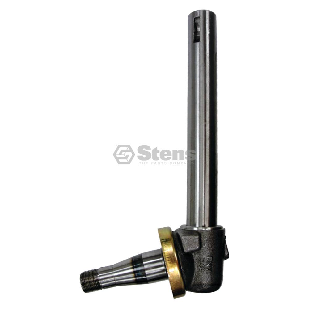 Stens  1204-0034   
 Atlantic Quality Parts Spindle