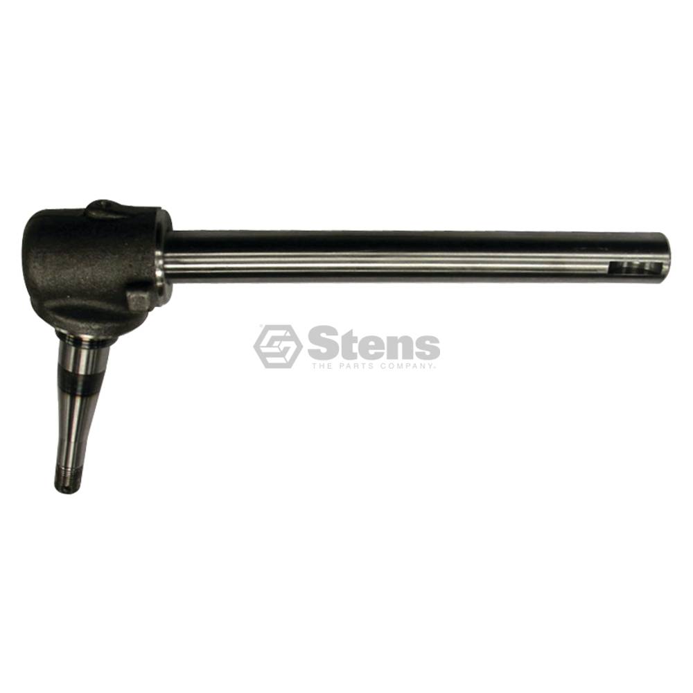 Stens  1204-0035   
 Atlantic Quality Parts Spindle
