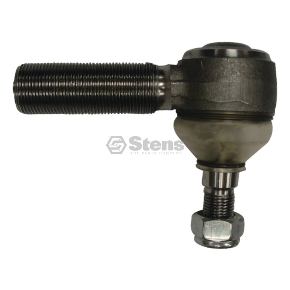 Stens  1204-0042   
 Atlantic Quality Parts Tie Rod End