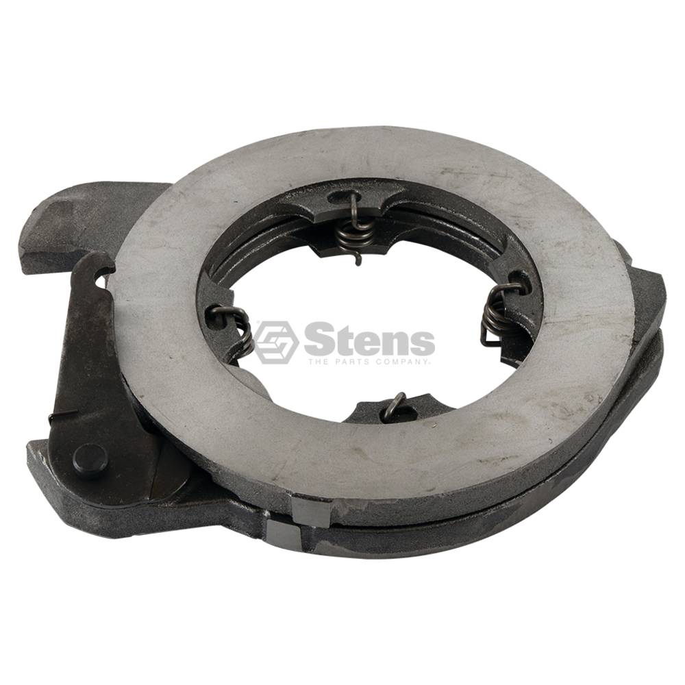 Stens  1202-2005   
 Atlantic Quality Parts Brake Actuator