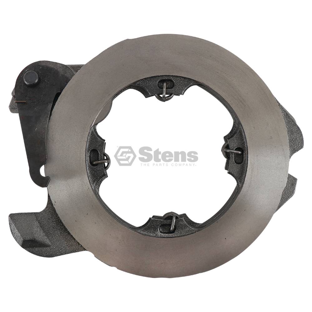Stens  1202-2006   
 Atlantic Quality Parts Brake Actuator