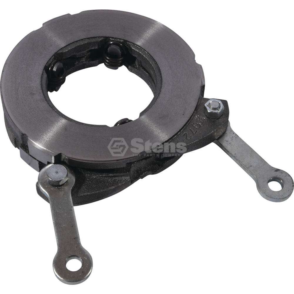 Stens  1202-2008   
 Atlantic Quality Parts Handbrake Actuator