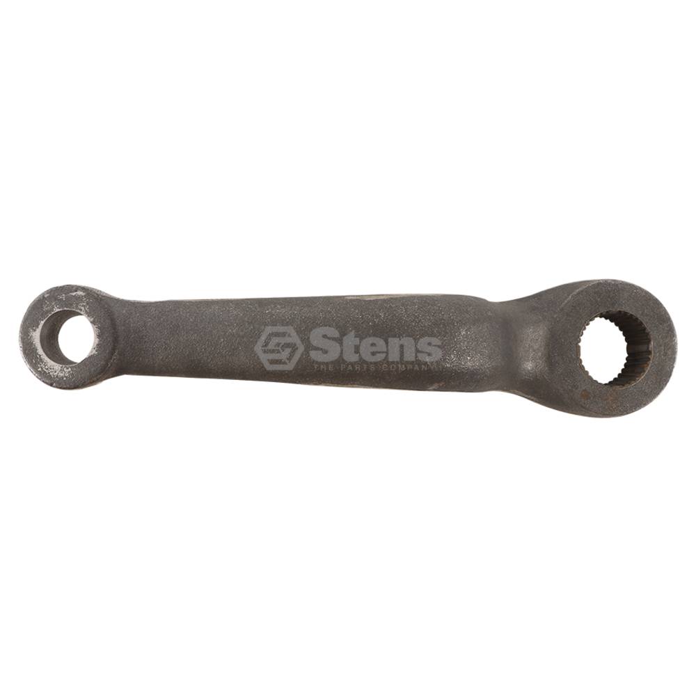 Stens  1204-4451   
 Atlantic Quality Parts Steering Arm