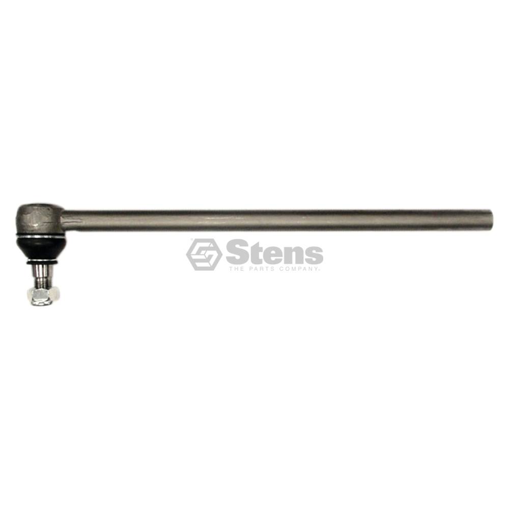 Stens  1204-4701   
 Atlantic Quality Parts Tie Rod End