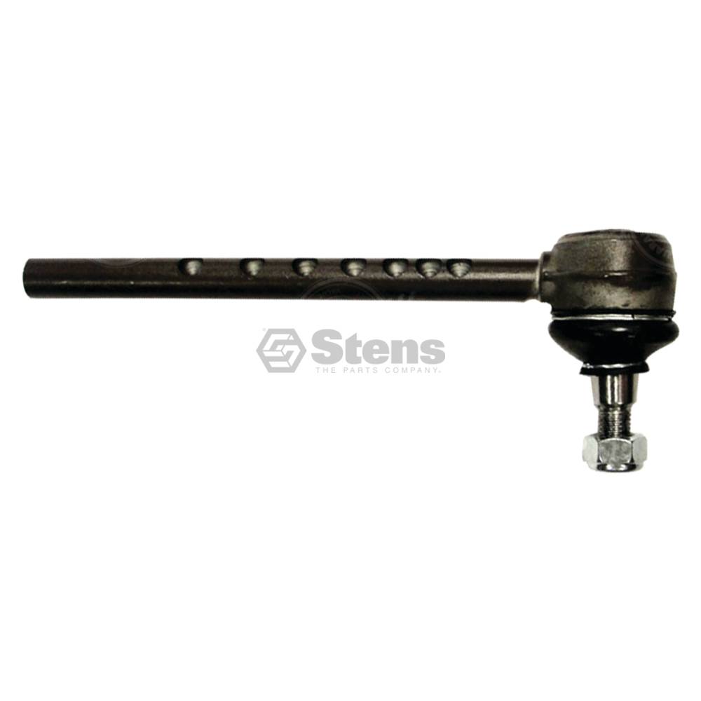 Stens  1204-4711   
 Atlantic Quality Parts Tie Rod End