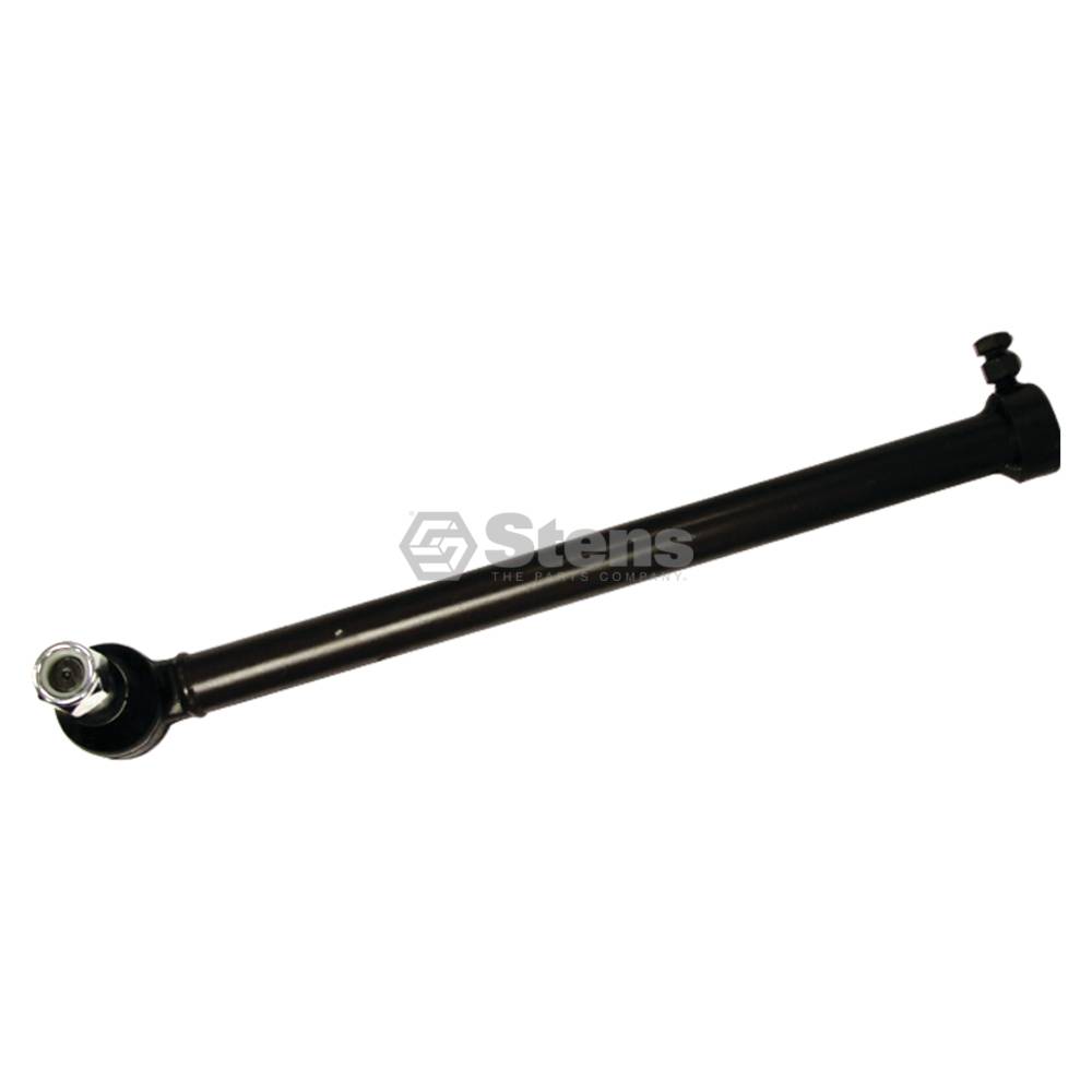 Stens  1204-4720   
 Atlantic Quality Parts Tie Rod