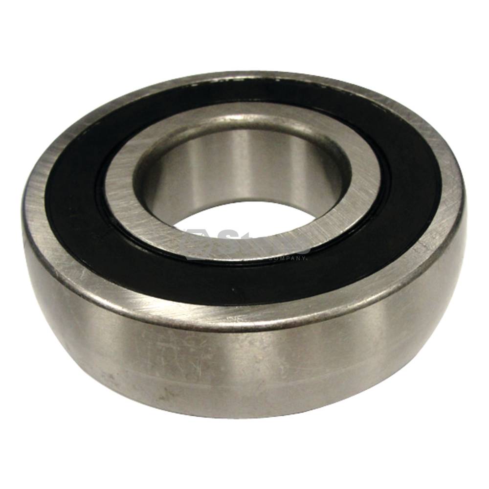 Stens  1208-2004   
 Atlantic Quality Parts Bearing