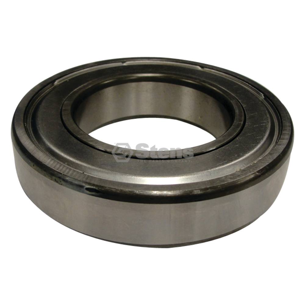 Stens  1208-2009   
 Atlantic Quality Parts Bearing