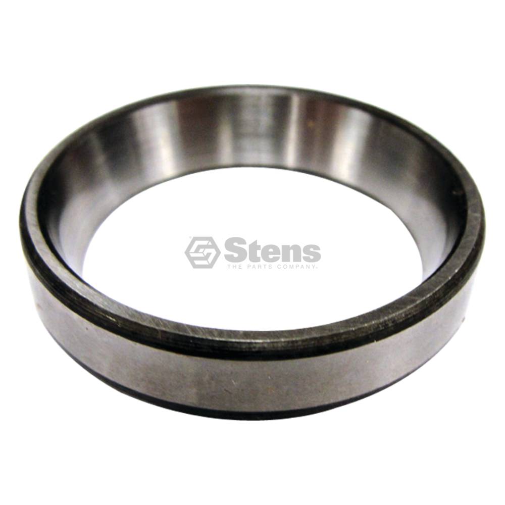Stens  1208-4059   
 Atlantic Quality Parts Bearing Race