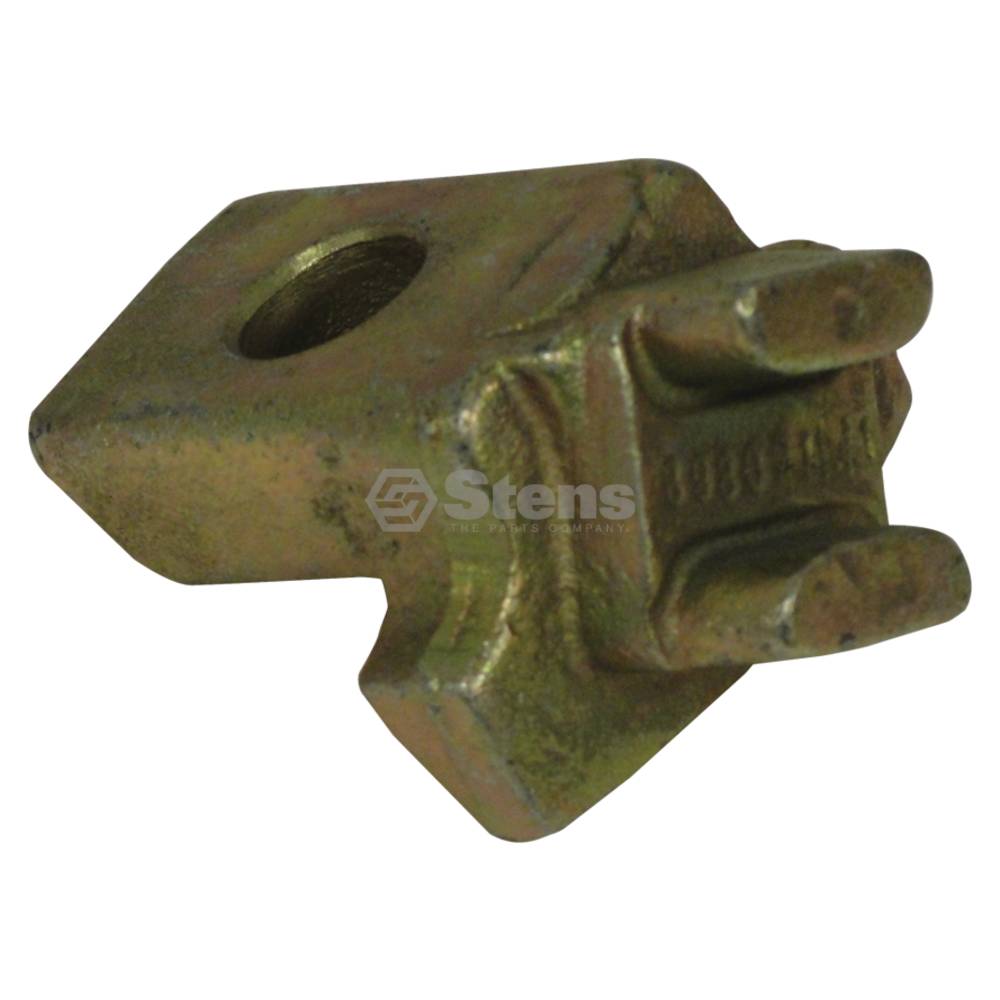 Stens  1208-5201   
 Atlantic Quality Parts Clamp