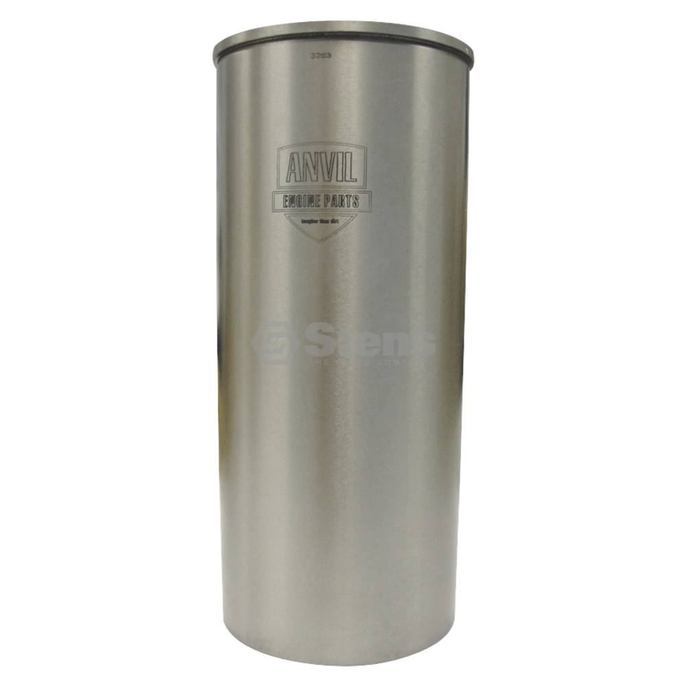 Stens  1209-1010   
 Atlantic Quality Parts Piston Liner