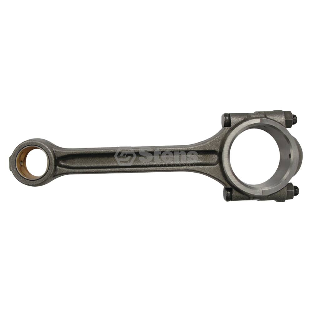 Stens  1209-1016   
 Atlantic Quality Parts Connecting Rod