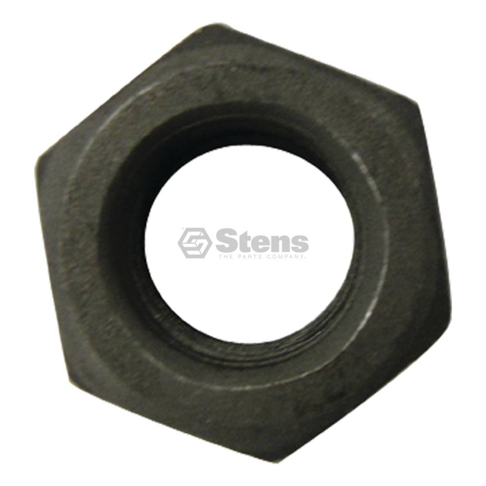 Stens  1209-1019   
 Atlantic Quality Parts Rod Nut