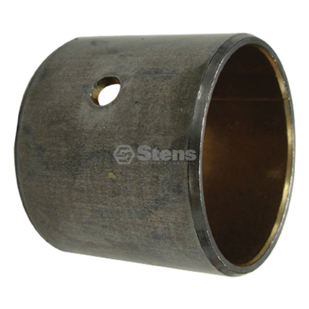 Stens  1209-1024   
 Atlantic Quality Parts Rod Bushing