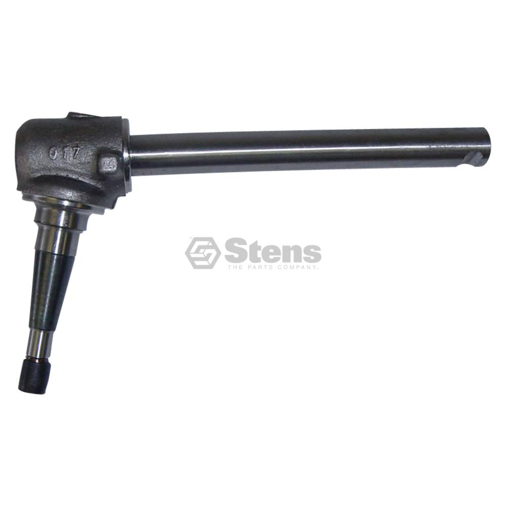 Stens  1204-4801   
 Atlantic Quality Parts Spindle