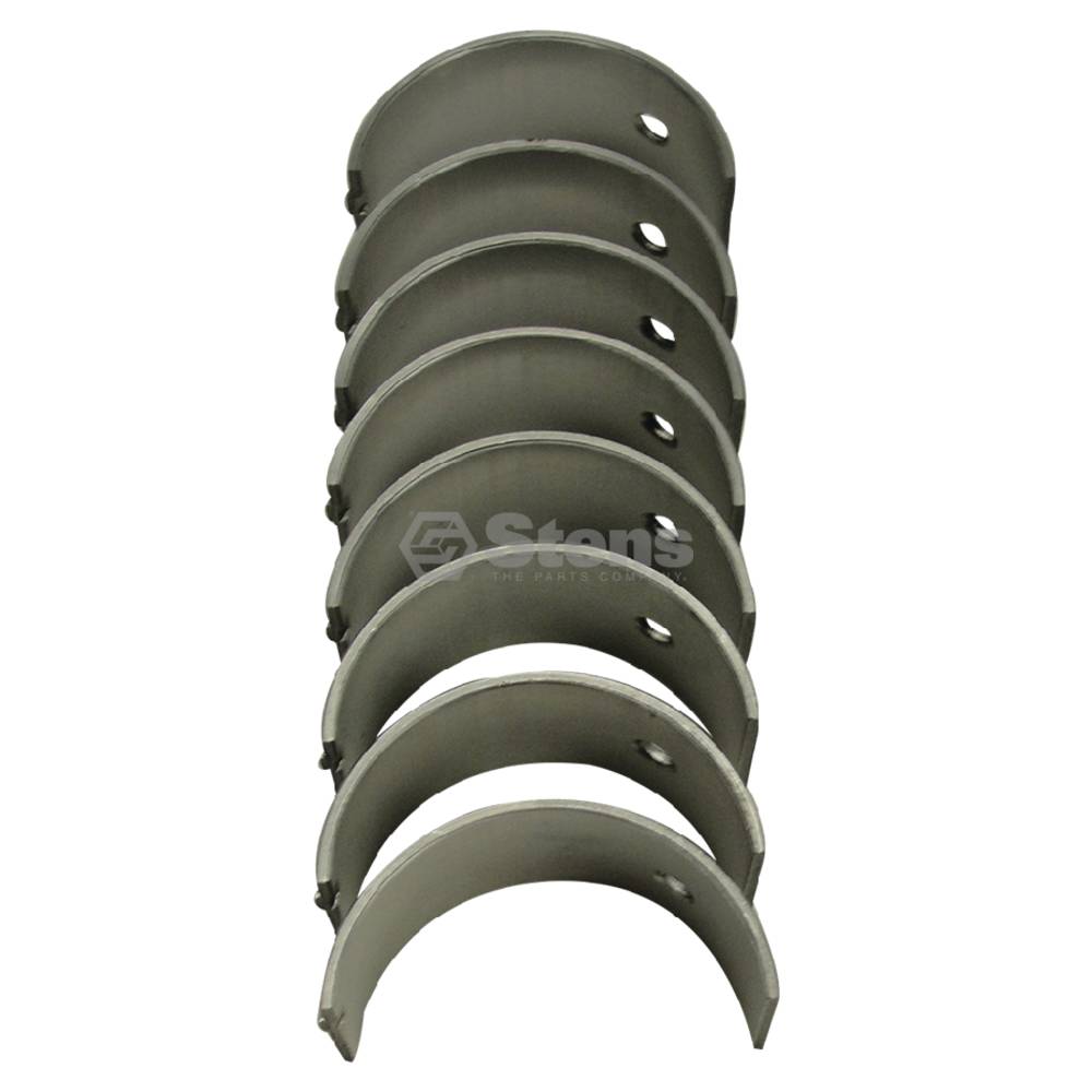 Stens  1209-1051   
 Atlantic Quality Parts Rod Bearings