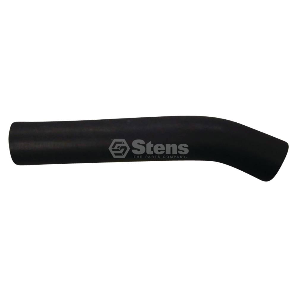 Stens  1206-0010   
 Atlantic Quality Parts Radiator Hose