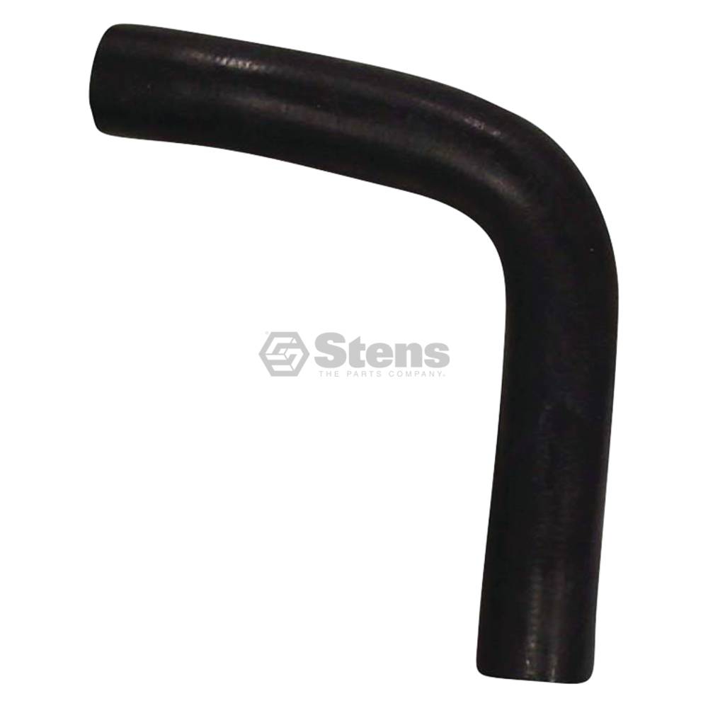 Stens  1206-0012   
 Atlantic Quality Parts Radiator Hose