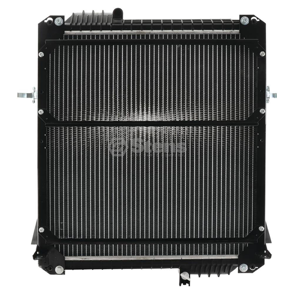 Stens  1206-0023   
 Atlantic Quality Parts Radiator